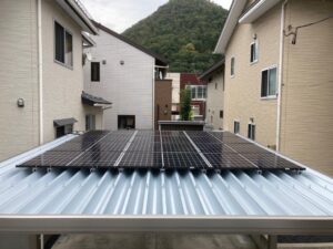 山形市　高橋様